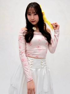 Thumbnail of post image 053