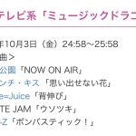 Thumbnail of new posts 097