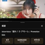 Thumbnail of new posts 143