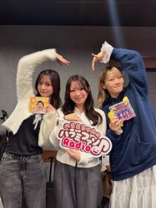 Thumbnail of post image 140