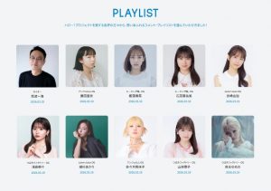 Thumbnail of post image 151