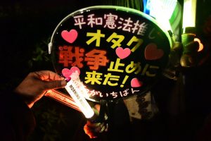 Thumbnail of post image 004