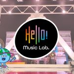 Thumbnail of new posts 134