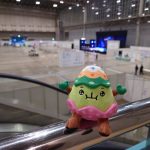 Thumbnail of new posts 200