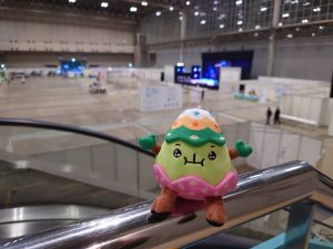 Thumbnail of post image 031