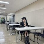 Thumbnail of new posts 054