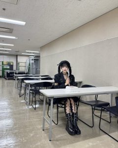 Thumbnail of post image 040