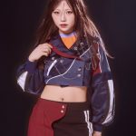 Thumbnail of new posts 006