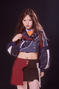 Thumbnail of post image 078