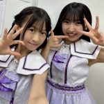 Thumbnail of new posts 012