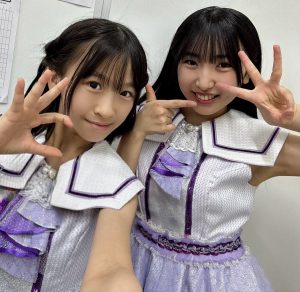 Thumbnail of post image 152