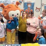 Thumbnail of new posts 046