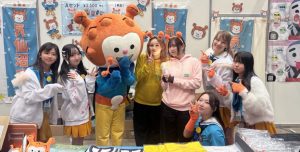 Thumbnail of post image 018