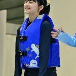 Thumbnail of new posts 159