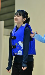 Thumbnail of post image 128