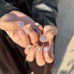 Thumbnail of new posts 104