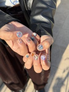 Thumbnail of post image 168