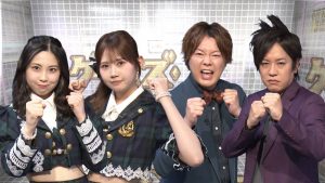 Thumbnail of post image 006