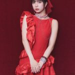 Thumbnail of new posts 165