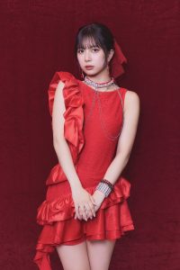 Thumbnail of post image 159