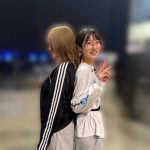 Thumbnail of new posts 187