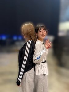 Thumbnail of post image 021