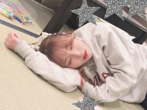 Thumbnail of post image 124