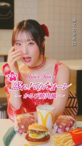 Thumbnail of post image 061