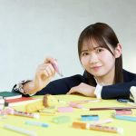 Thumbnail of new posts 008