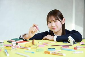 Thumbnail of post image 197