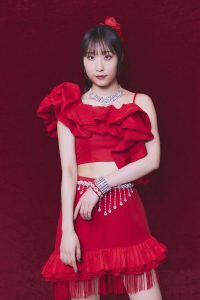 Thumbnail of post image 073