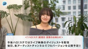 Thumbnail of post image 017