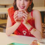 Thumbnail of new posts 004