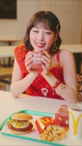 Thumbnail of post image 027