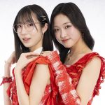 Thumbnail of new posts 004