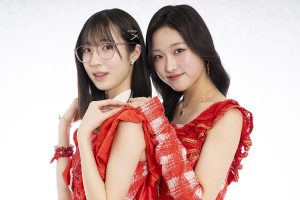 Thumbnail of post image 012