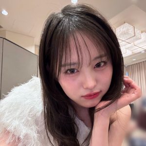 Thumbnail of post image 188