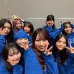 Thumbnail of new posts 064