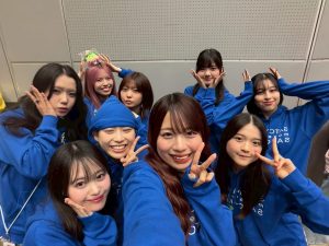 Thumbnail of post image 155