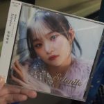 Thumbnail of new posts 142