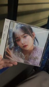 Thumbnail of post image 029