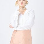 Thumbnail of new posts 123