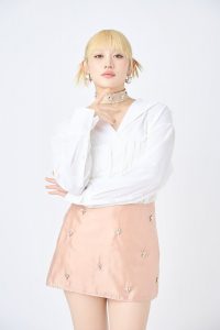 Thumbnail of post image 188