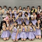 Thumbnail of new posts 019