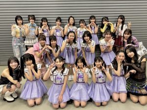 Thumbnail of post image 001