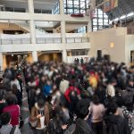 Thumbnail of new posts 196