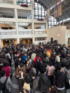 Thumbnail of post image 003