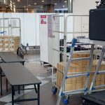 Thumbnail of new posts 112