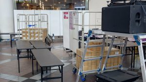 Thumbnail of post image 048