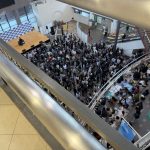 Thumbnail of new posts 016